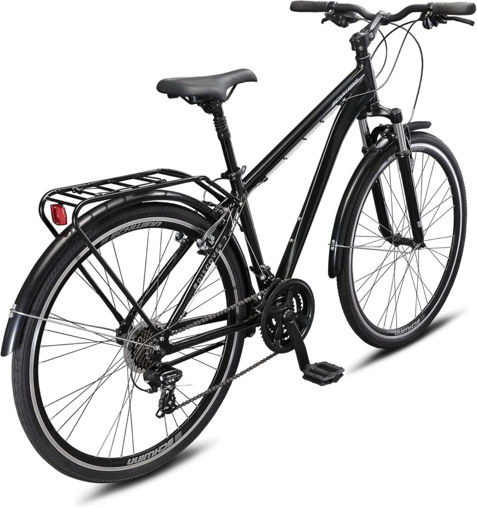 4. Electra Townie Original 7D Best Women's Bicycles for Beginners.