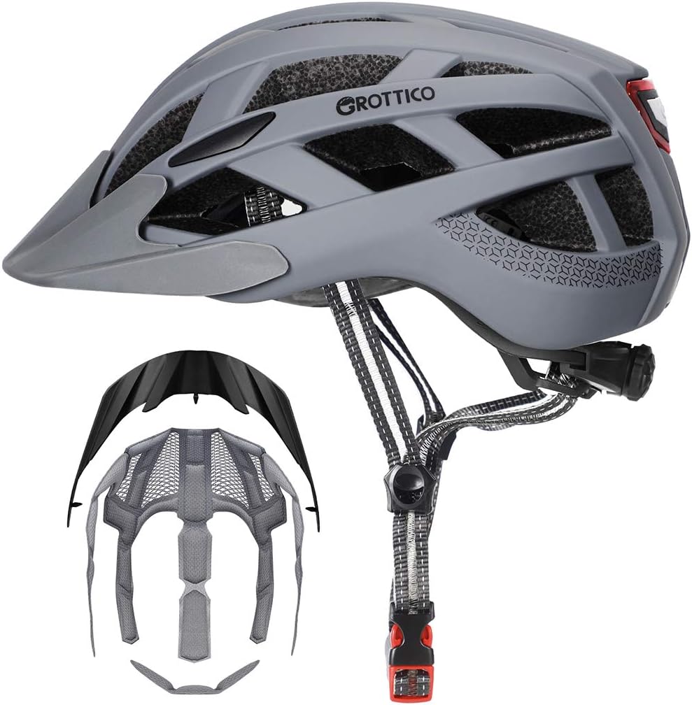 Advantages Of Best Bicycle Helmets For Adults