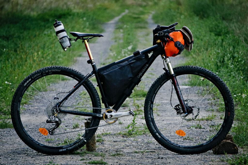  Kona-Sutra-Best-Touring-Bicycles