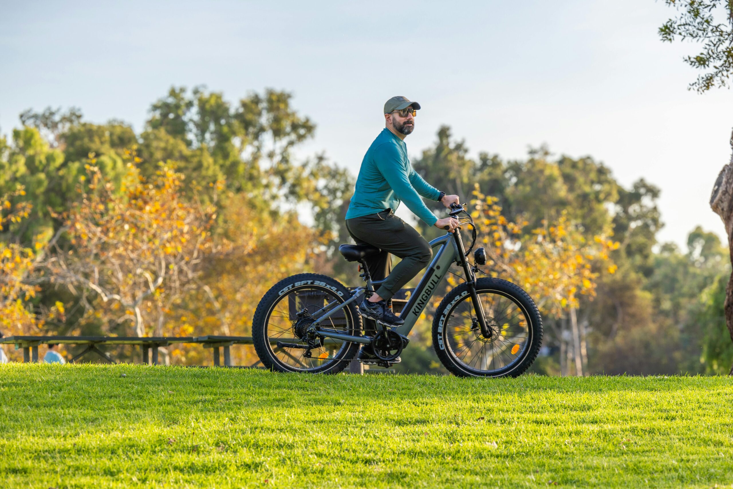 Best Electric Bike under $1000