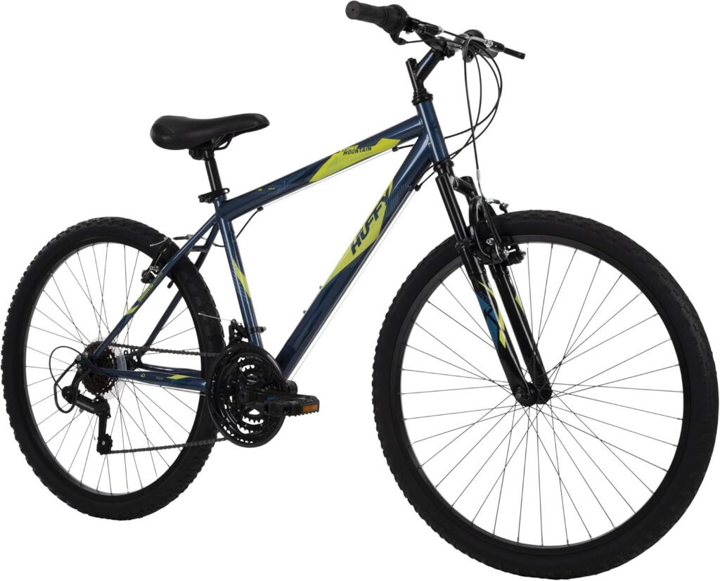 2. Trek 520 Best Bicycles for Long Distance Touring.