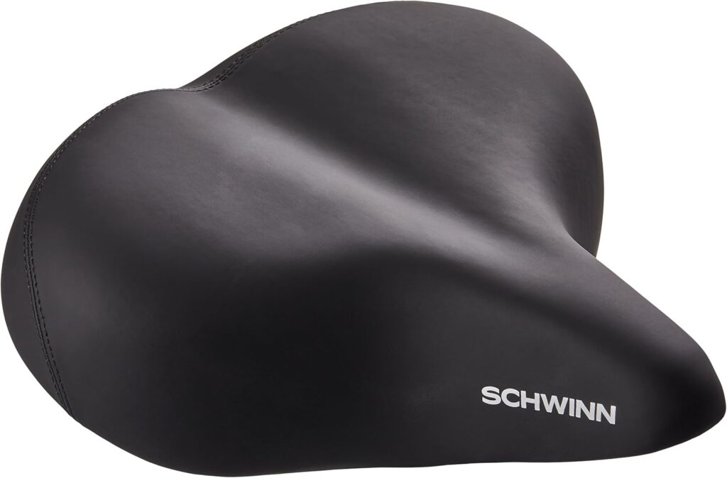  Best Bicycle Seat for Long-Distance Rides