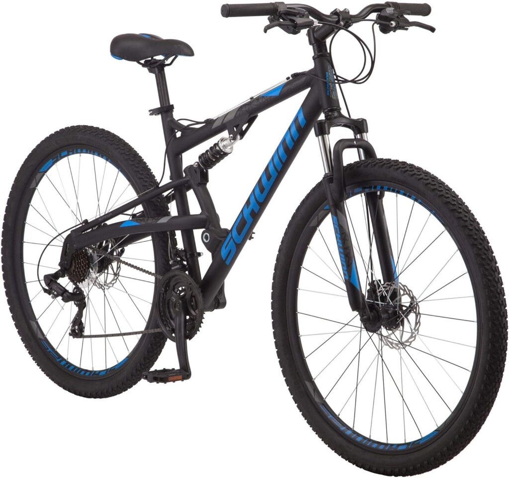 3. Cannondale Topstone Best Bicycles for Long Distance Touring.