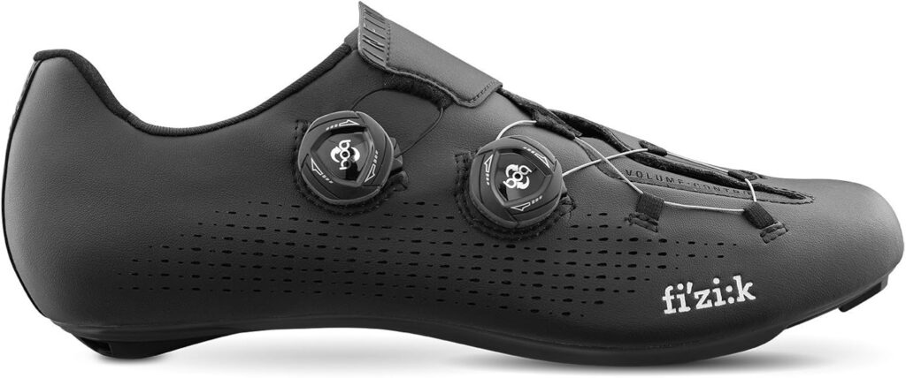 Fizik R1 Infinito