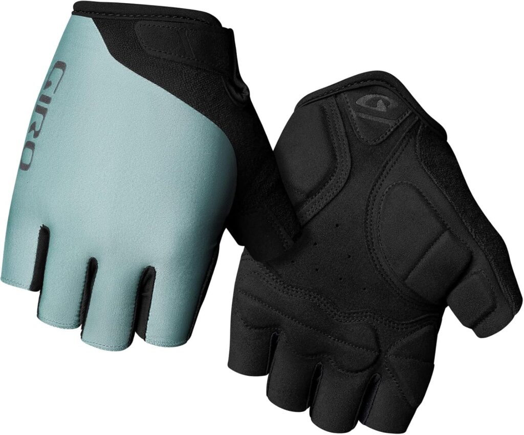 A.Road Best Bicycle Gloves.