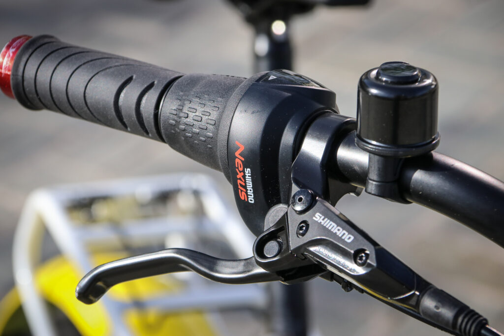 Features to Consider When Choosing The Best Bicycle Bell.