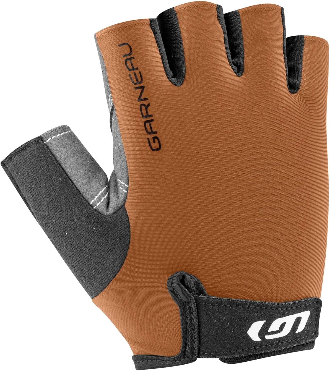 Louis Garneau Mondo Best Bicycle Gloves