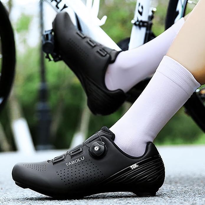 Maintenance and Care for Best Road Bicycle Shoes