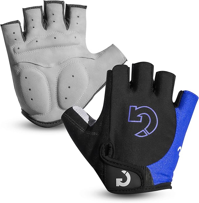 Pearl Izumi Elite Gel Best Bicycle Gloves